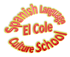 Spanish Language and Culture School